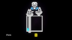 A screenshot taken in Dreams. 5 of 5.