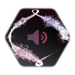 There can be only one phrase- Highlander Connor MacLeod.