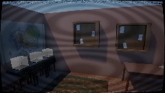 A screenshot taken in Dreams. 22 of 28.