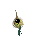 Sodapoptheif