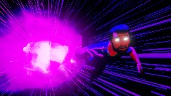 Dream Traveling Lvl 4