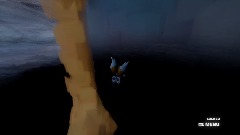 A screenshot taken in Dreams. 15 of 25.