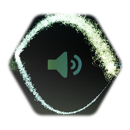 Turkeynator Squeal 2