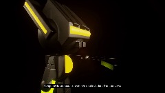 A screenshot taken in Dreams. 7 of 13.