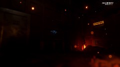 A screenshot taken in Dreams. 12 of 23.