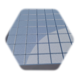 Cutaia Asset Jam-Grocery Store (Salesfloor Tile-TJoeT1)