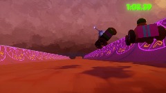 A screenshot taken in Dreams. 1 of 12.