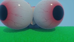 A screenshot taken in Dreams. 3 of 3.