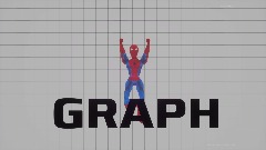 GRAPH [SHORT]