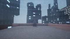 A screenshot taken in Dreams. 5 of 5.