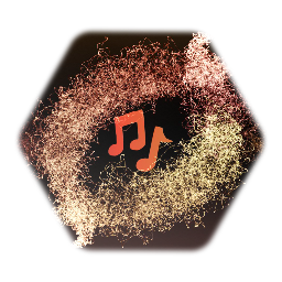 Recruited Recreation - The Henry Stickmin Collection