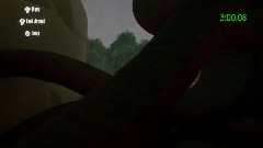 A screenshot taken in Dreams. 7 of 25.