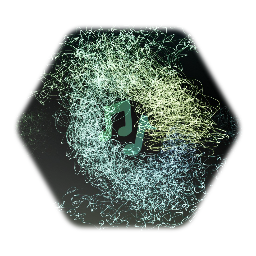 The algorithm and me