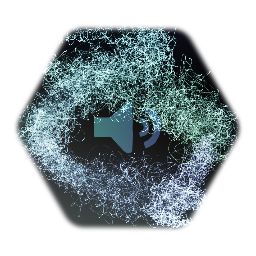 The Swamp's Dark Center (Sly Cooper and the Thievius Raccoonus)