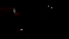 ¡Mi Bienvenido a casa!