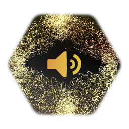 Creepypasta The Giant Wyrm