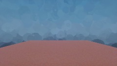 A screenshot taken in Dreams. 8 of 10.