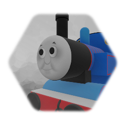 Me and @whitesus_12 collection