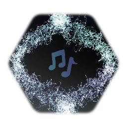 Marching Army Sound #1 (Complete)