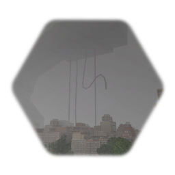 <clue> The Wandering Faith