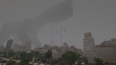 A screenshot taken in Dreams. 18 of 20.
