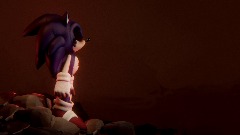 115 - Sonic.exe Animation