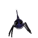 AquarianBlue