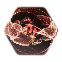 Snufkin's Harmonica Melody 2