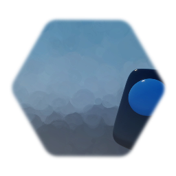 Player With A Remote
