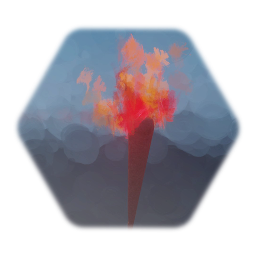 Basic Torch