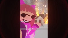 A screenshot taken in Dreams. 7 of 27.