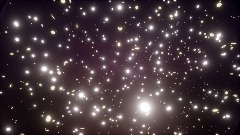 A screenshot taken in Dreams. 14 of 18.