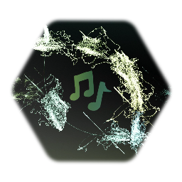 Remix de Pem-ren-ren