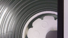 A screenshot taken in Dreams. 19 of 29.