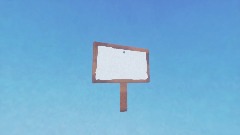 A screenshot taken in Dreams. 11 of 17.