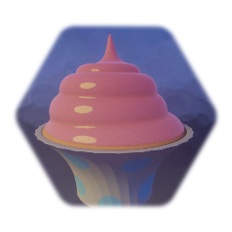 Cupcake