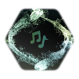 TVOF- A Fine Addition to my Collection.