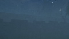 A screenshot taken in Dreams. 21 of 30.
