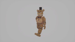 A screenshot taken in Dreams. 1 of 23.