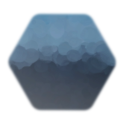 Control with Two Modifier Toggles