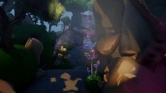 Mr. Poop’s Fantastic Journey