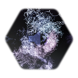 LiamKyleSullivan - Shoes The Full Version