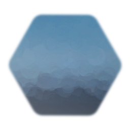 Loops and BGM by FluffyNSassy