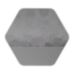 My Creation - 2/2/2023