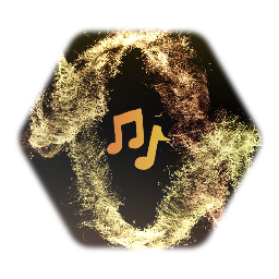 Sven-Boyfriend Chromatic Scale