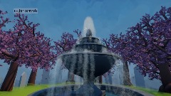 A screenshot taken in Dreams. 7 of 7.