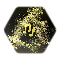 All I Really Want (Remix)