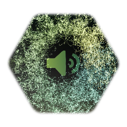 FNF VARIETY VAULT | IT'S ME