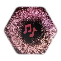 A Spooky Loop