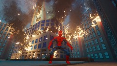 A screenshot taken in Dreams. 19 of 20.